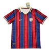 Virallinen Fanipaita Barcelona Special 2024-25 - Miesten